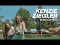 Introducing Bubble Skincare | First Annual Bubble Field Day feat. Kenzie Ziegler