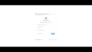 How to download your Zoom cloud recordings