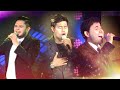 Tagisan Ng Galing Part 2 | Singing Category Monthly Finals