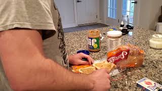 Tricking Your Husky 101