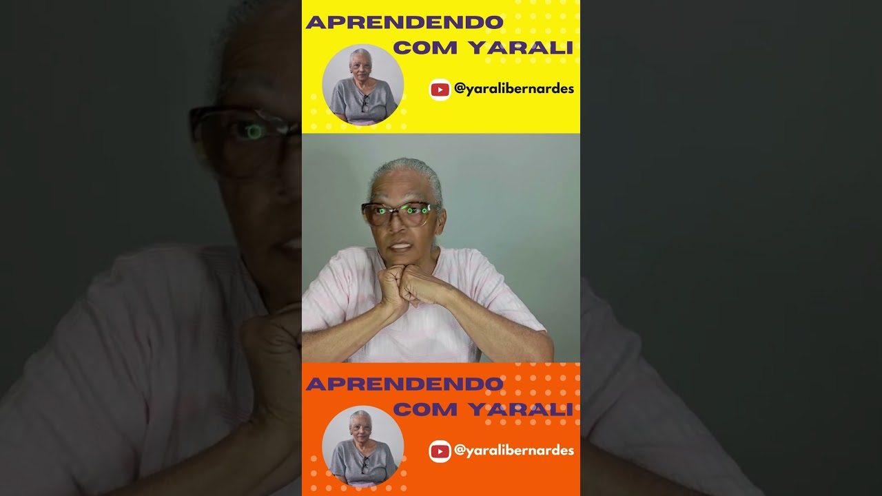 Aula da Sílaba 'BO'  #professor #energia #psicologia #criança