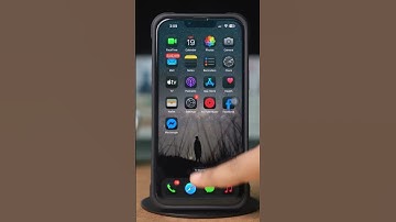 How to Check If This iPhone Ever Went to Repair Shop or Not | iPhone Repair History Check