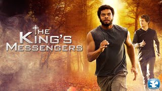 The King's Messenger | Full Movie