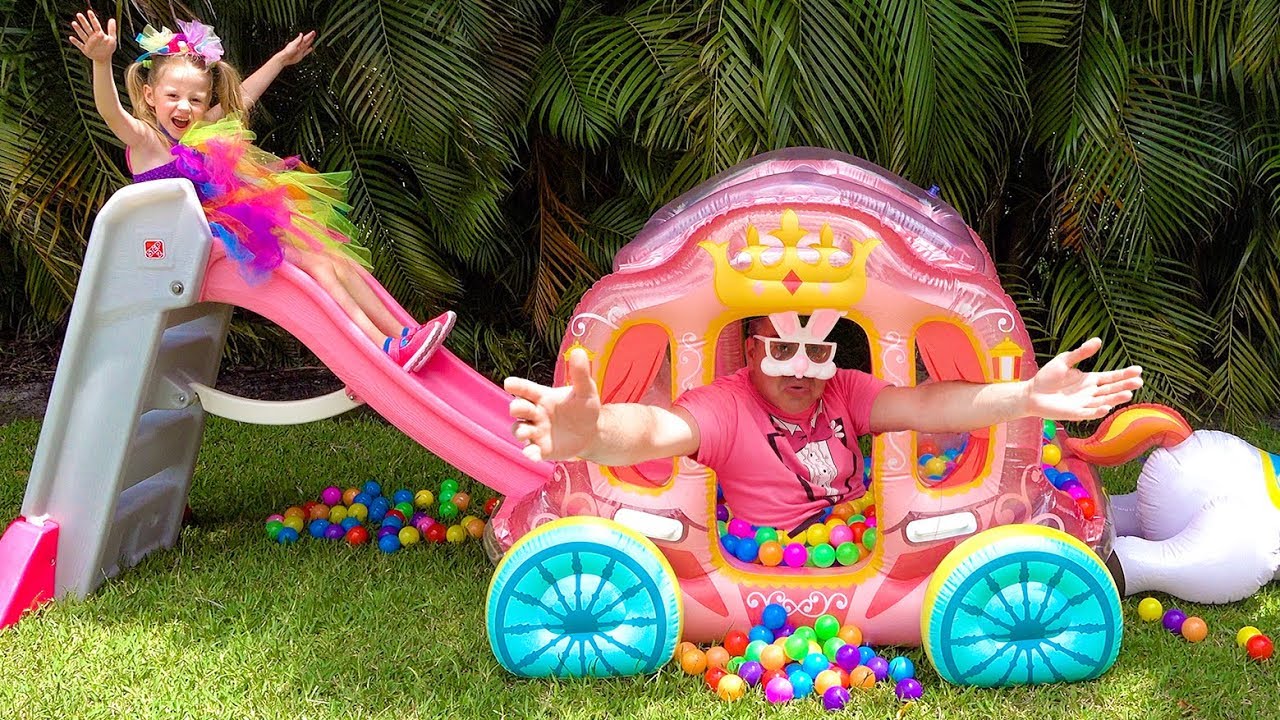 Issiq sexy onalar porno Qizlar chilangarni yoldan ozdirmoqda (video)