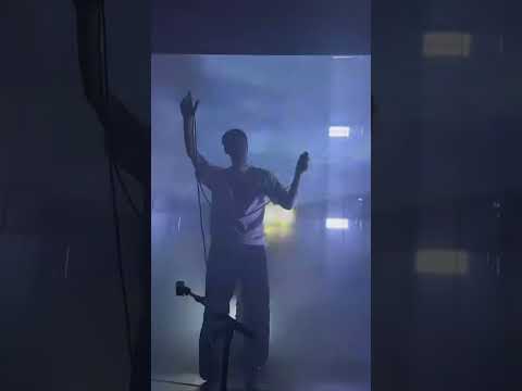 CITY OF ANGELS #shorts