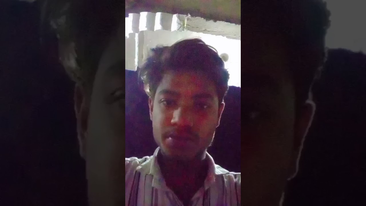 Dhakar dj sound mo 7566896153