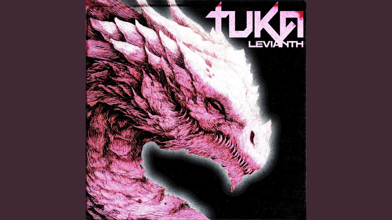 Watch TUCA on YouTube Watch TUCA on YouTube