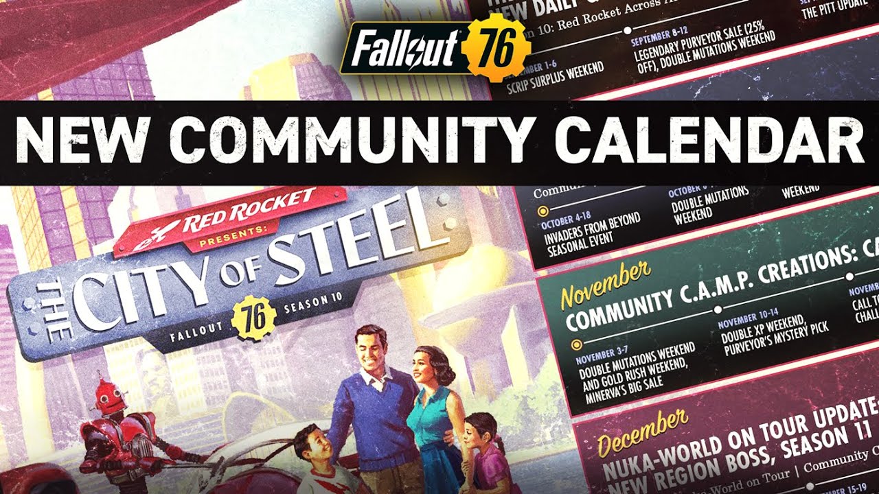 new-community-calendar-fallout-76-youtube
