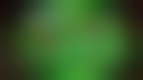 I OPENED 10x RIPTIDE KNIVES CASES ON HELLCASE AND GOT THIS!?