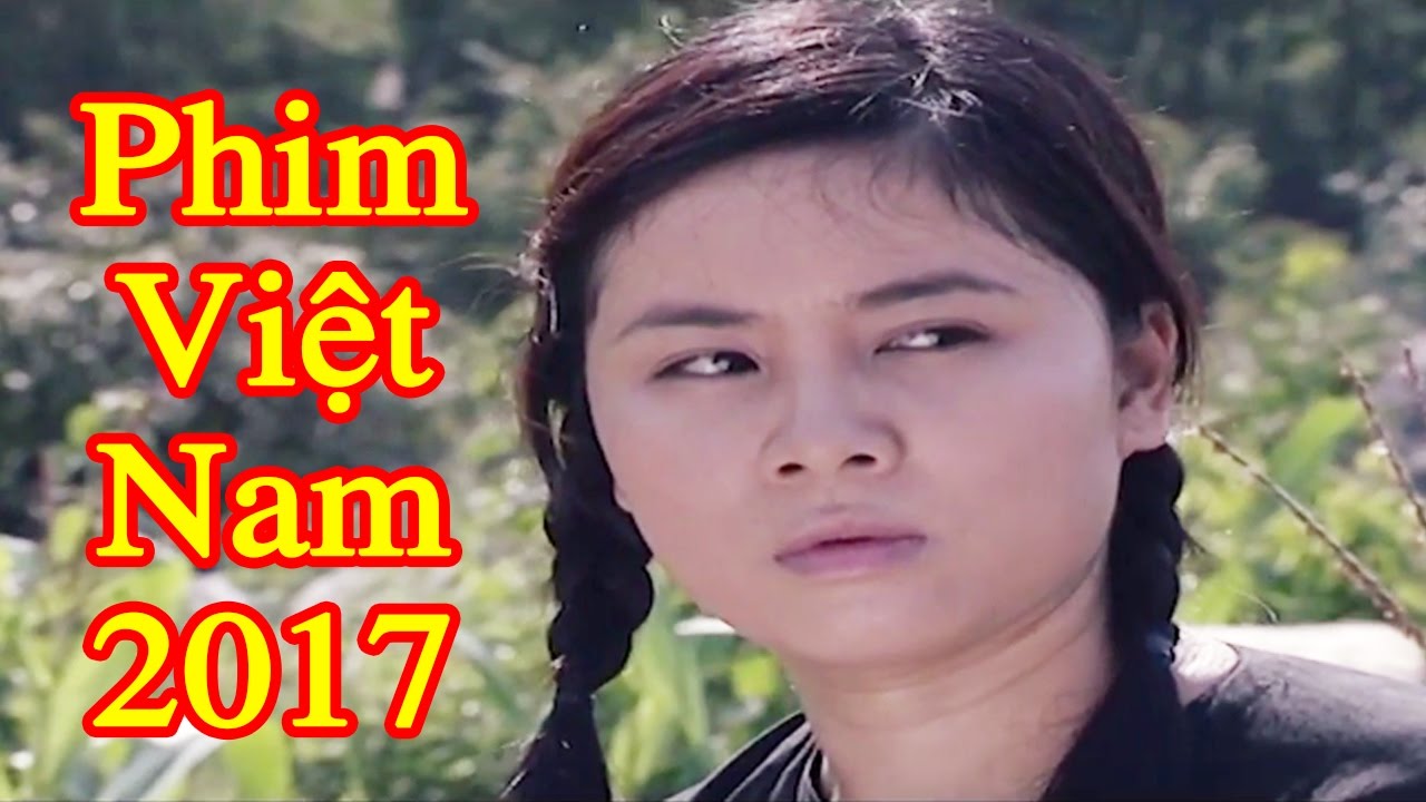 Nghĩa Vụ Quân Sự Tập 4 Phim Việt Nam 2017 Mới Hay Nhất