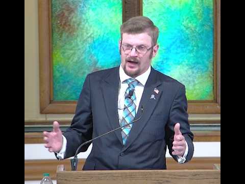 Bible Foundations