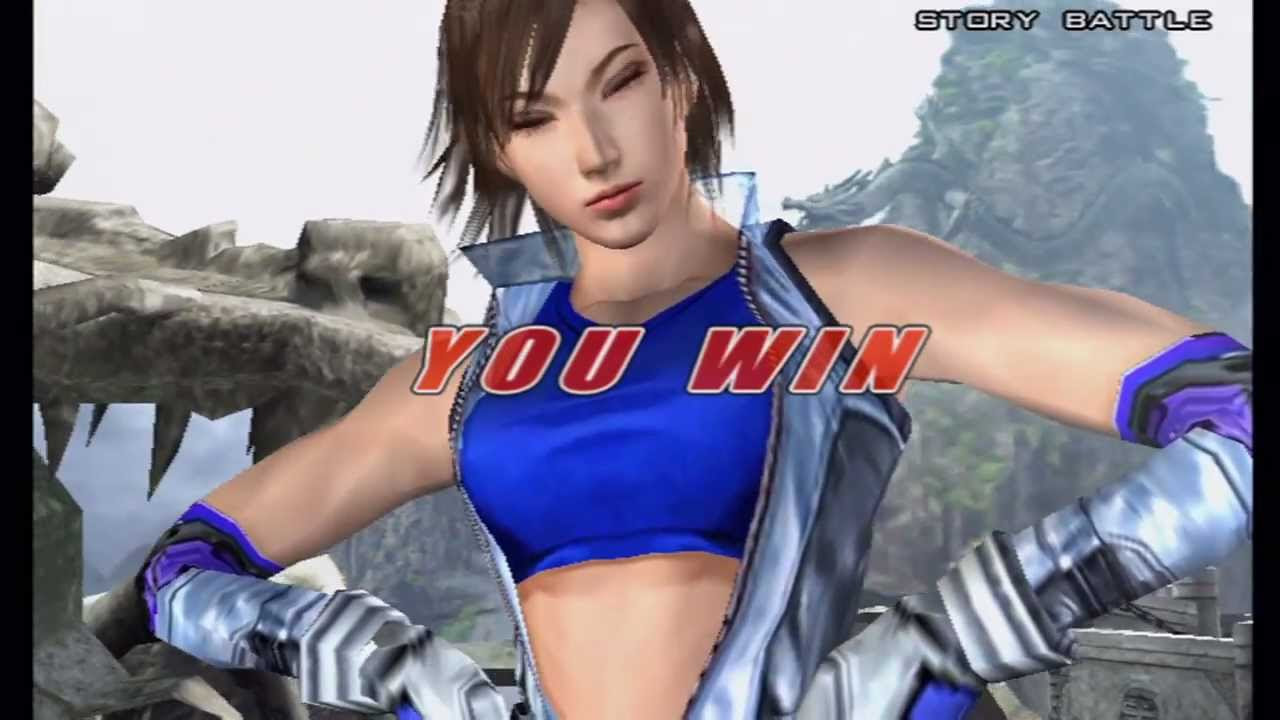 フェニックスカード　鉄拳7 飛鳥 フェニックスカード 鉄拳7 飛鳥 飛鳥TEKKEN7 鉄拳7 ダーツカード