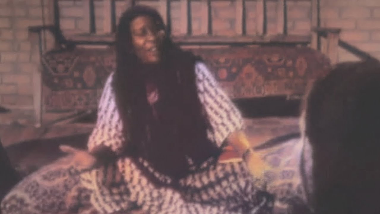 عودة المهنا وعبدالله المحيلان