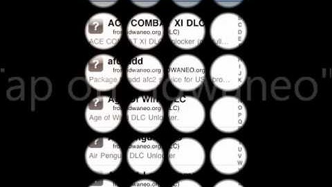 How To Get The New Modern Combat 2 Map Packs For Free