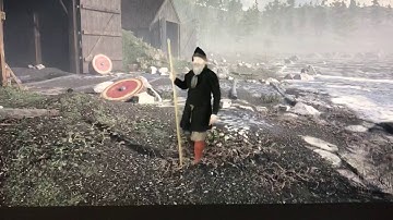 HoloCap Live to Unity