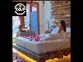 3 రకాలు beds తెలుగులో by teluguabbaifacts #viral #shorts