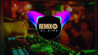 #rai mix DJ_dima لا آلو لاميساج