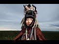 Mongolian Shamanism in 5 minutes (or less)