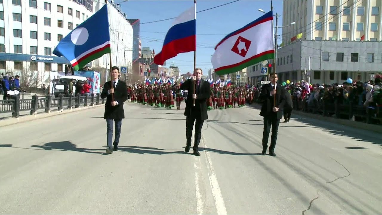 Богдана чижика 3 якутск Богдана чижика 3 якутск