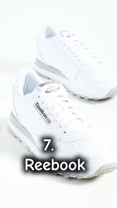 Top 10 Best Shoes Brands In The World top top10 viralvideo shorts top-10-best-shoes-brands-in-the-world-top-top10-viralvideo-shorts