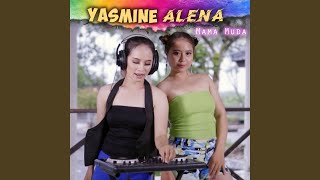 Download Lagu Bukan Kaleng Kaleng