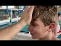 Di Ritorno da Riccione
