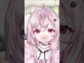 みんなの生まれて最初の言葉は何だった？ #shorts #夢野カノン