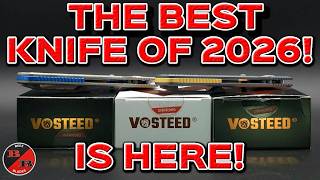 HANDS DOWN! It Will Be HARD TO BEAT THIS ONE! It WILL SELL OUT So Fast It'll Make Your Head Spin!