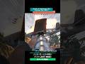 [Enlisted] Battle of Hamburger Hill(ハンバーガー・ヒルの戦い)MOD～Vietnam War #enlisted #short #shorts #gameplay