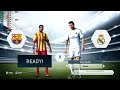 FIFA 14 || Gameplay || AMD A4 || Radeon r3 Graphics