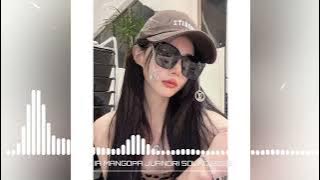 LAGU ACARA‼️DAERAH KIA MANGOPA ( JUANRI SOUND ) JeremiTrc - REMIX TERBARU