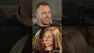 Why Employee-Led Content Works