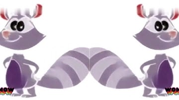 All Preview 2 Deepfakes I Made Part 4 Caught A Cold in CoNfUsIoN