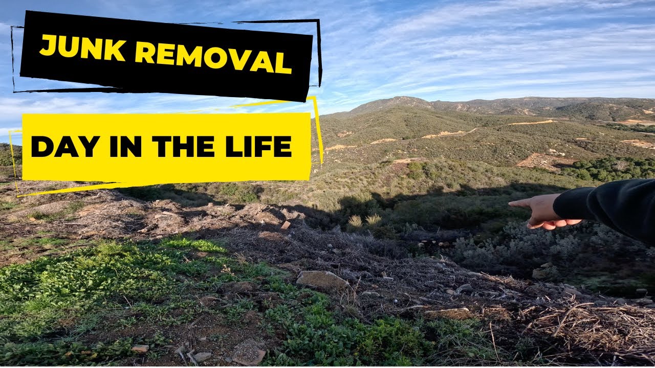 Junk Removal Business Day In The Life Large Property Cleanout Quote junk-removal-business-day-in-the-life-large-property-cleanout-quote