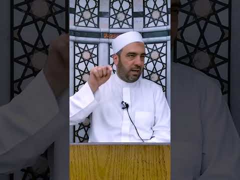 خيرهما من يبدأ صاحبه السلام علم الله ترند لايك دينيه دعاء اسلام يوتيوب اسلاميات محمد الله