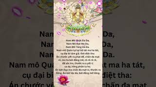 Nh  Bo Lun Vng  La Ni loiphatday kinhphat phatphap shortsbuddha