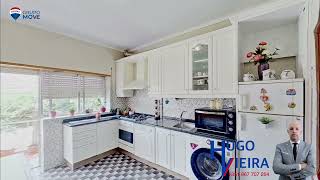 Apartamento T2+1 Areal, em Braga