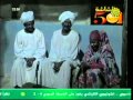 احمد عمر الرباطابى فى سهرة للجميع 