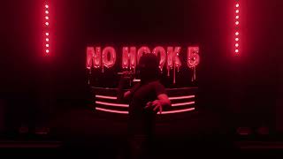 Siekan - No Hook 5 (prod. Polskibeats) #polishdrill #polskidrill