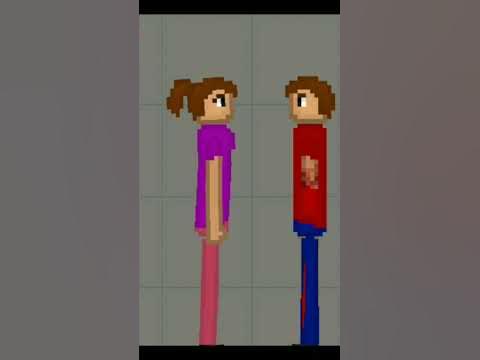 петарда - YouTube