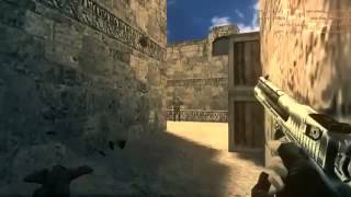 Bangarang Www Csbum Ge