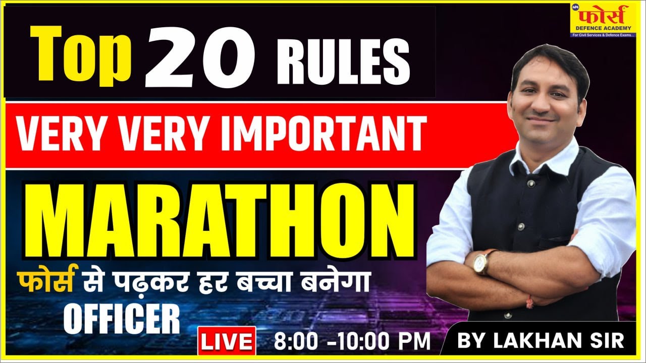 nda-1-2024-english-classes-top-60-rules-of-grammar-important-rules