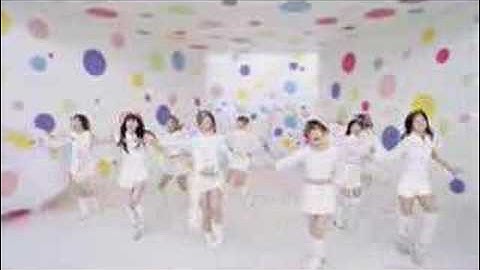 Girls