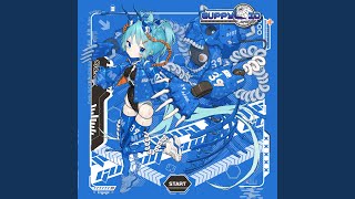 Zettai Warau・Zutto Egao