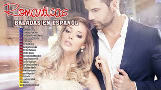 Viejitas pero bonitas romanticas en Español♪ღ♫Baladas de los 60 70 80 y 90 en español