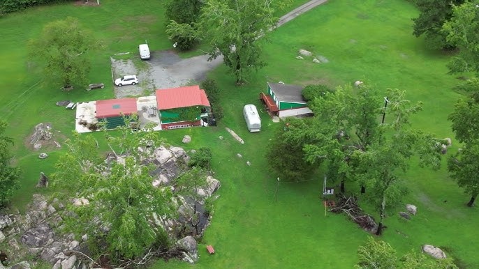 Austell
