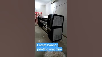 Printing machine of Bohre flex #printing #printingtshirt #printingservice