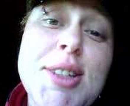 camera iphone 8 plus apk Maj's Story Time 6