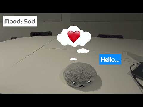 Augmented reality tool could teach old robots new tricks