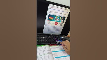 std 8 ss ch 11 swadhyay pothi | ધોરણ 8 સામાજિક વિજ્ઞાન પાઠ 11 | dhoran 8 samajik vigyan bhag 4